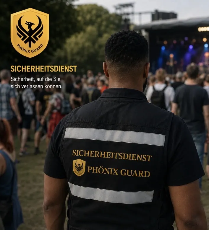 Security Service
