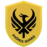 Phönix Guard Logo